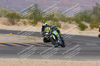 media/Nov-17-2023-Apex Assassins (Fri) [[c4a68d93b0]]/5-Trackday 2/3-Session 3 (Turn 5)/
